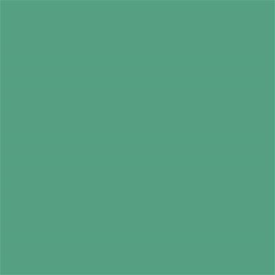 16-5820 TCX Green Spruce