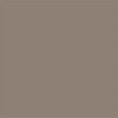 17-1212 TCX Fungi