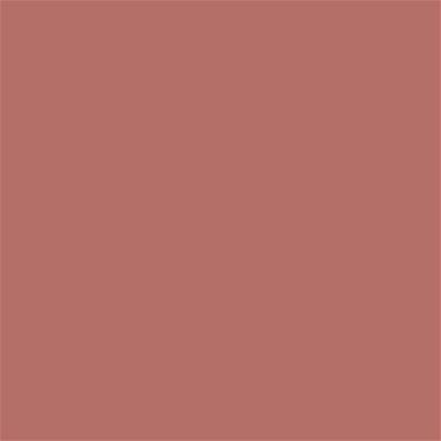 17-1424 TCX Brick Dust