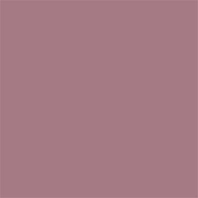 17-1512 TCX Nostalgia Rose