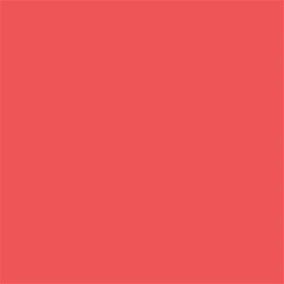 17-1656 TCX Hot Coral