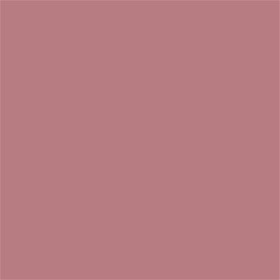 17-1718 TCX Dusty Rose