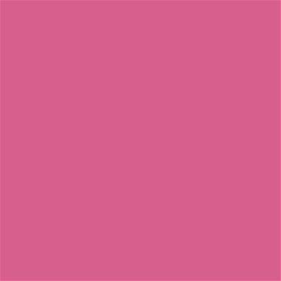 17-2127 TCX Shocking Pink