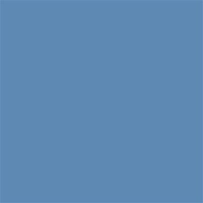 17-4032 TCX Lichen Blue