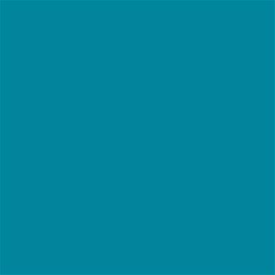 17-4728 TCX Algiers Blue