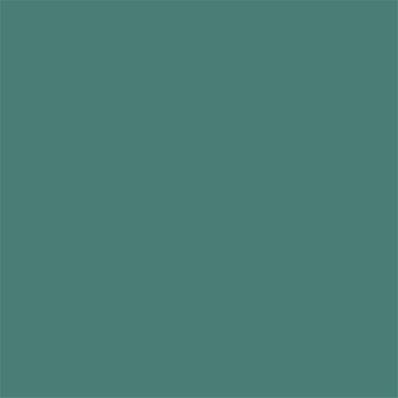 17-5513 TCX Deep Sea