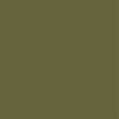 18-0220 TCX Mayfly
