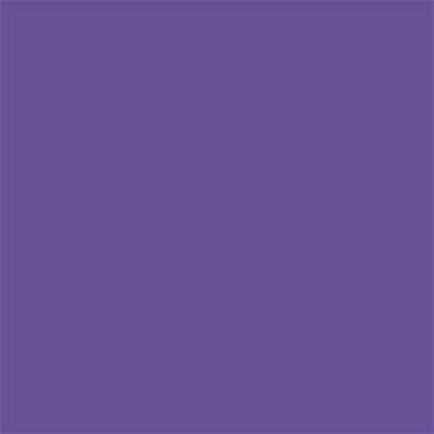 18-3838 TCX Ultra Violet