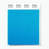 18-4230 TSX Blue Raspberry - Polyester Swatch Card