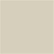 12-0110 TCX Pistachio Shell