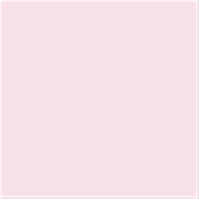 12-2907 TCX Pink Marshmallow