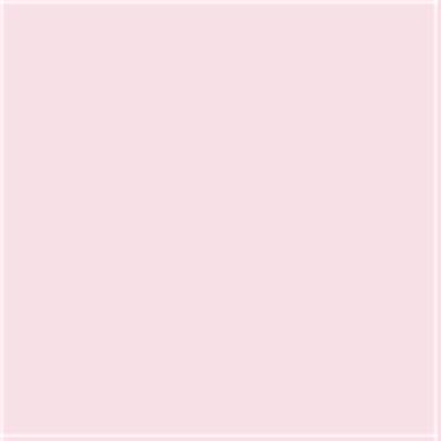 12-2907 TCX Pink Marshmallow
