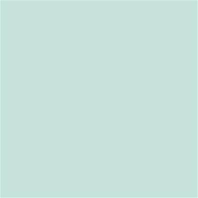 12-5406 TCX Opal Blue