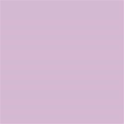 14-3206 TCX Winsome Orchid