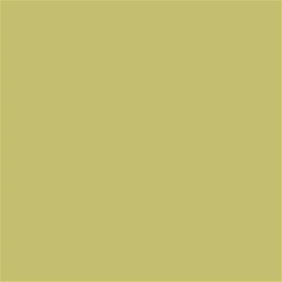 15-0533 TCX Linden Green