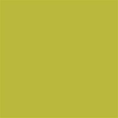 15-0543 TCX Apple Green