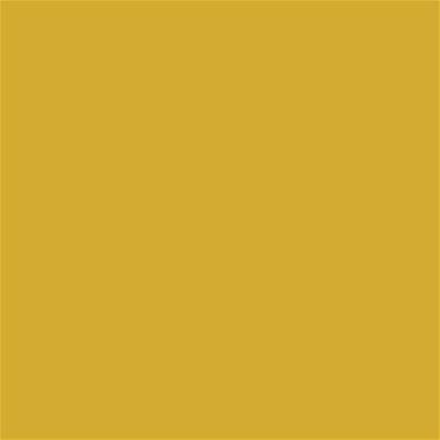 15-0850 TCX Ceylon Yellow
