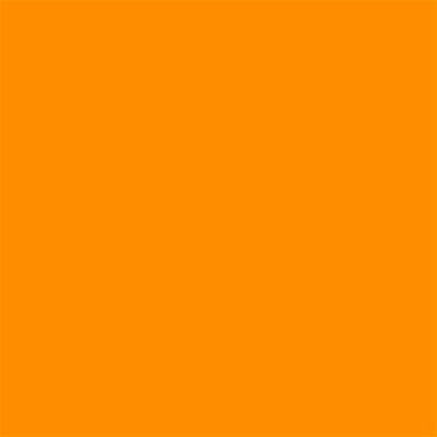 15-1164 TCX Bright Marigold