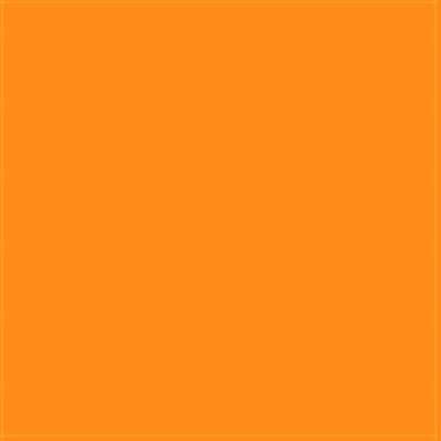 15-1262 TCX Carrot Curl