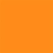 15-1262 TCX Carrot Curl