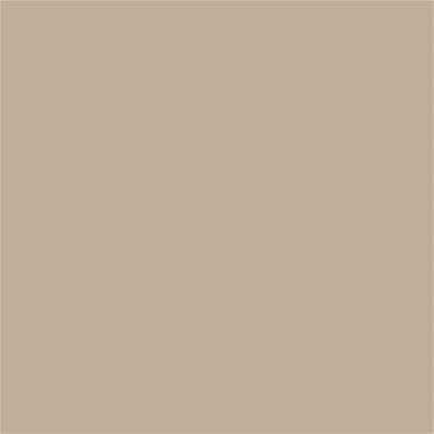 15-1308 TCX Doeskin
