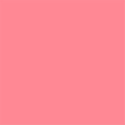 15-1626 TCX Salmon Rose