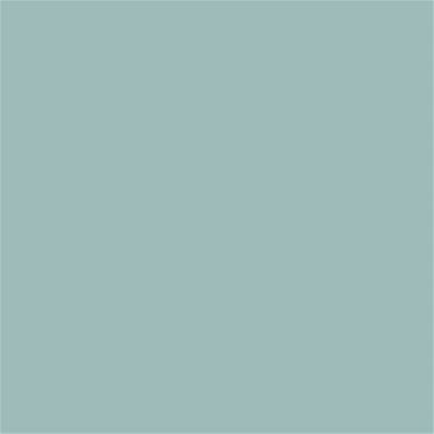 15-4707 TCX Blue Haze