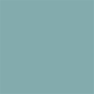 15-5207 TCX Aquifer