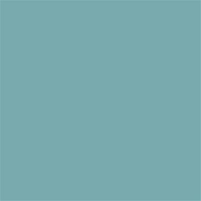 15-5210 TCX Nile Blue