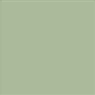 15-6313 TCX Laurel Green