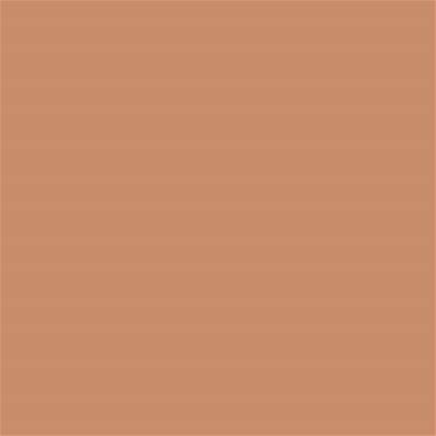 16-1328 TCX Sandstone