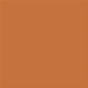 16-1347 TCX Peach Caramel