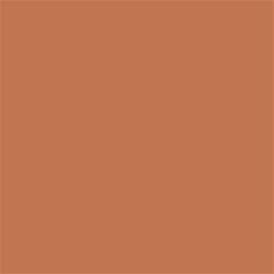 16-1439 TCX Caramel