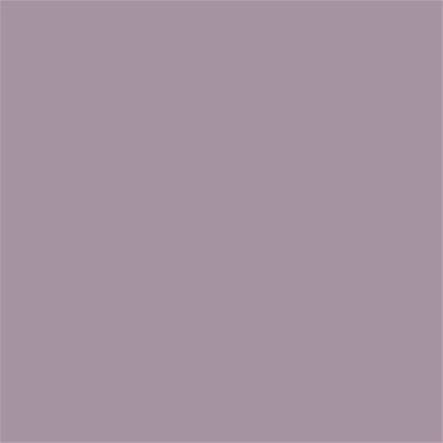 16-3304 TCX Sea Fog