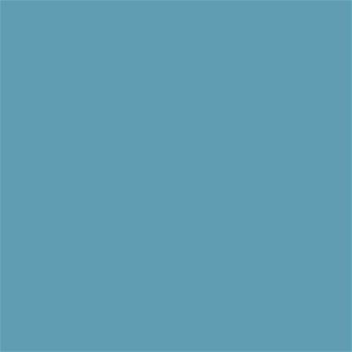 16-4519 TCX Delphinium Blue