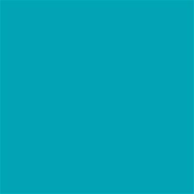 16-4728 TCX Peacock Blue