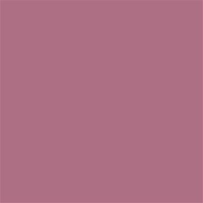 17-1608 TCX Heather Rose