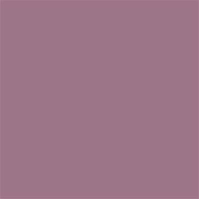 17-1610 TCX Dusky Orchid