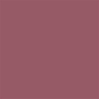 17-1614 TCX Deco Rose