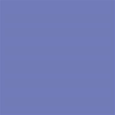 17-3940 TCX Iolite