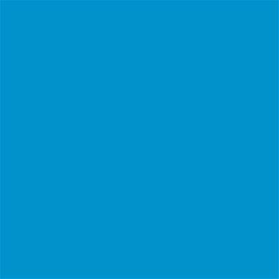17-4435 TCX Malibu Blue