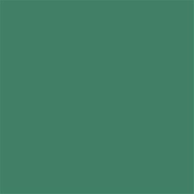 17-5923 TCX Pine Green