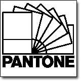 Pantone